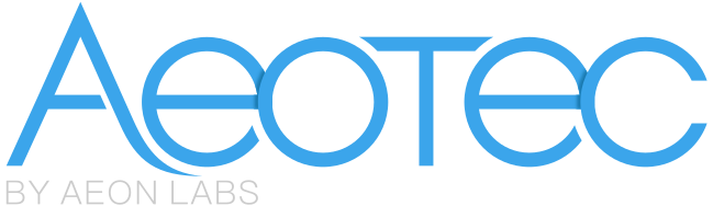 Aeotec