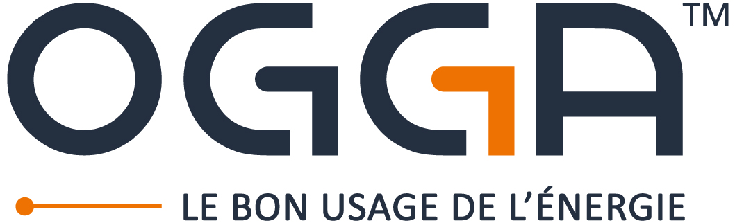 Ogga