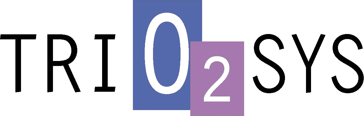 Trio2sys