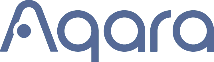 Aqara