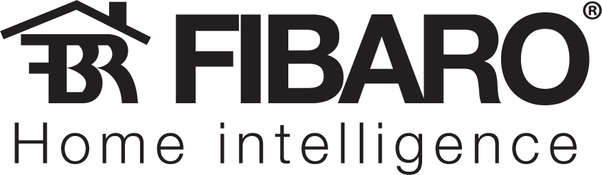 Fibaro