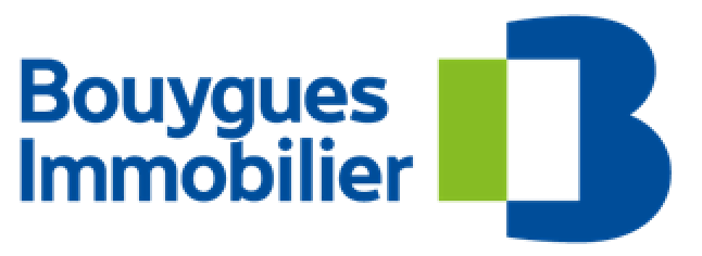 Bouygues Immobilier