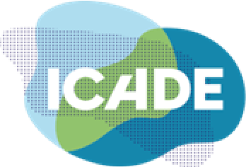 Icade