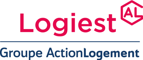 Logiest